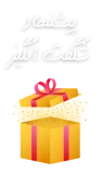 special-offer-slider-new-img
